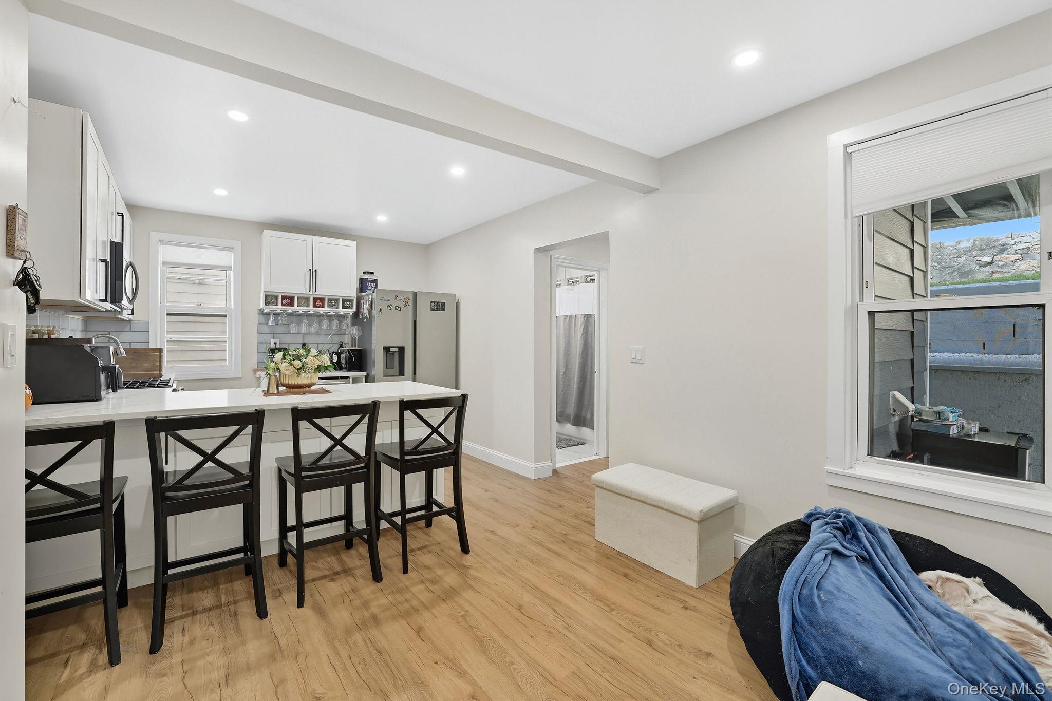 #6 photo, 261 Edwards Place, Yonkers , NY 10703