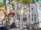 839 E 228th Street 布朗士 Bronx, NY