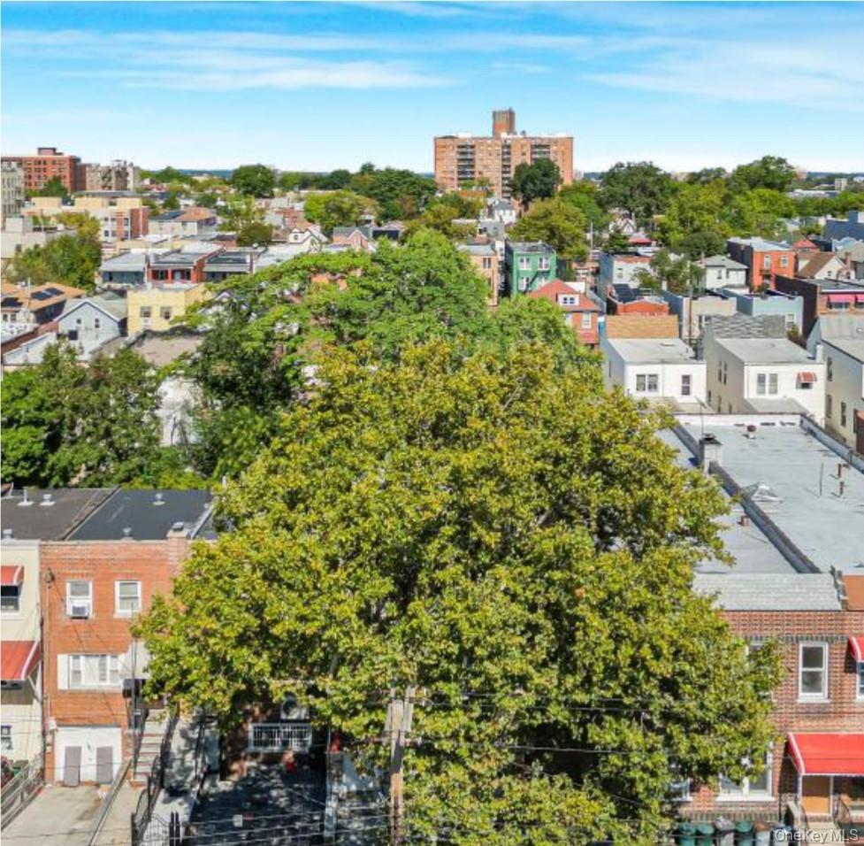 #3 photo, 839 E 228th Street, ブロンクス区 Bronx , NY 10466