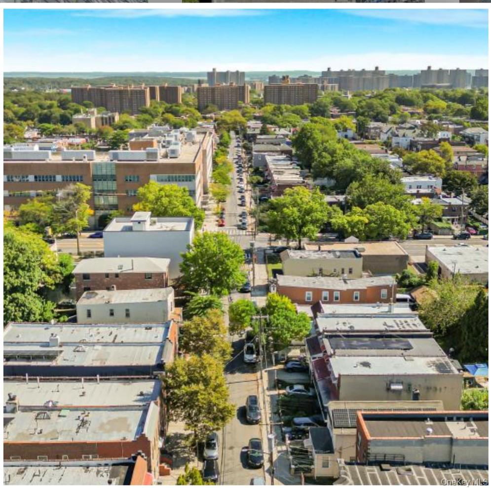 #5 photo, 839 E 228th Street, ブロンクス区 Bronx , NY 10466