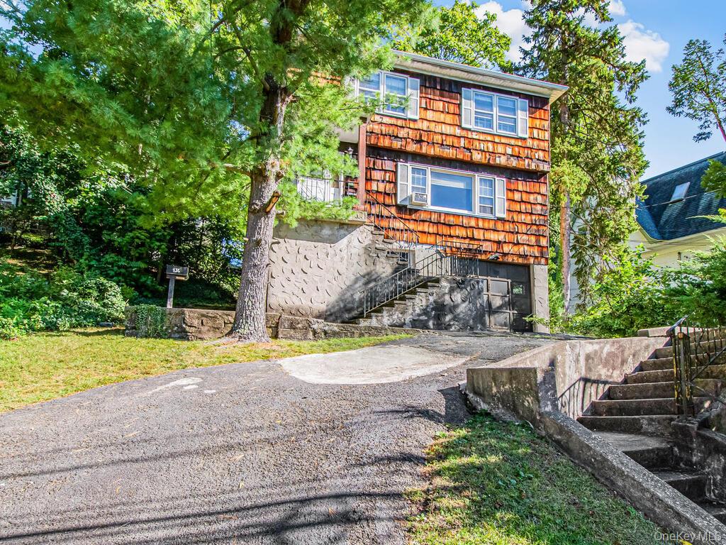 #1 photo, 136 Westchester Avenue, Yonkers , NY 10707