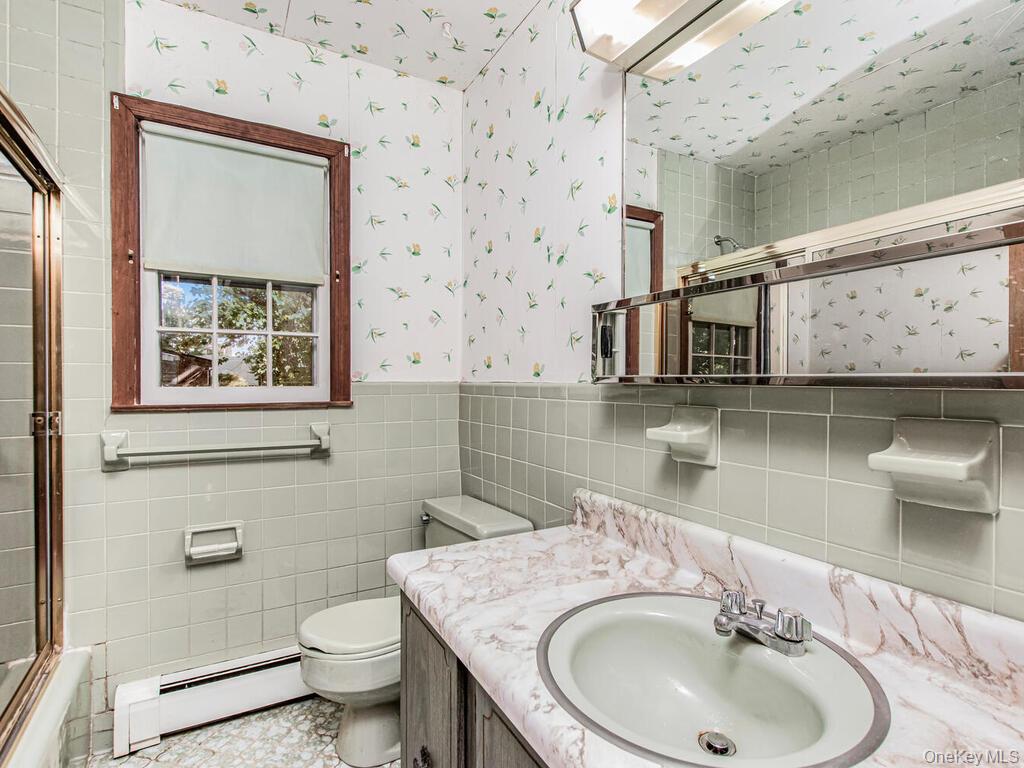 #10 photo, 136 Westchester Avenue, Yonkers , NY 10707