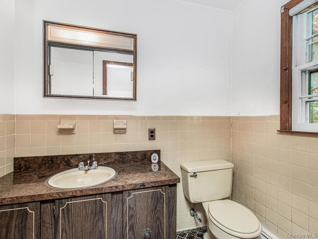 #11 photo, 136 Westchester Avenue, Yonkers , NY 10707