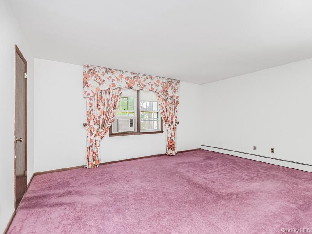 #12 photo, 136 Westchester Avenue, Yonkers , NY 10707