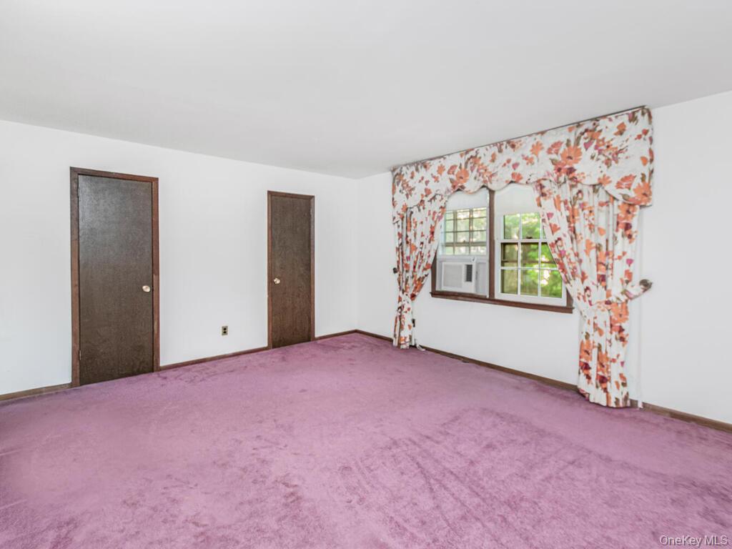 #13 photo, 136 Westchester Avenue, Yonkers , NY 10707