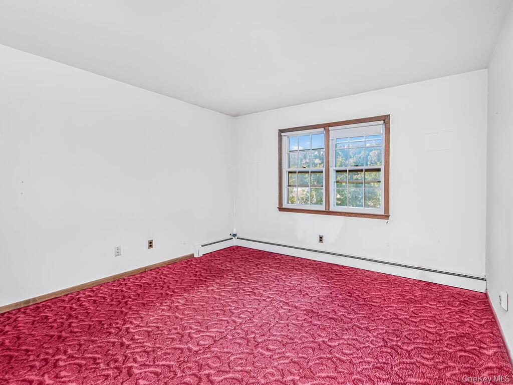 #14 photo, 136 Westchester Avenue, Yonkers , NY 10707