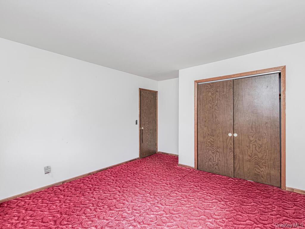 #15 photo, 136 Westchester Avenue, Yonkers , NY 10707