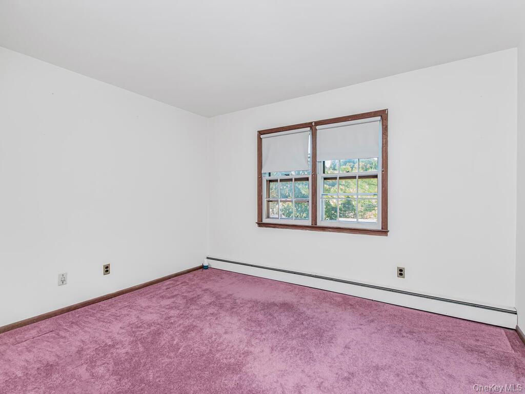 #16 photo, 136 Westchester Avenue, Yonkers , NY 10707