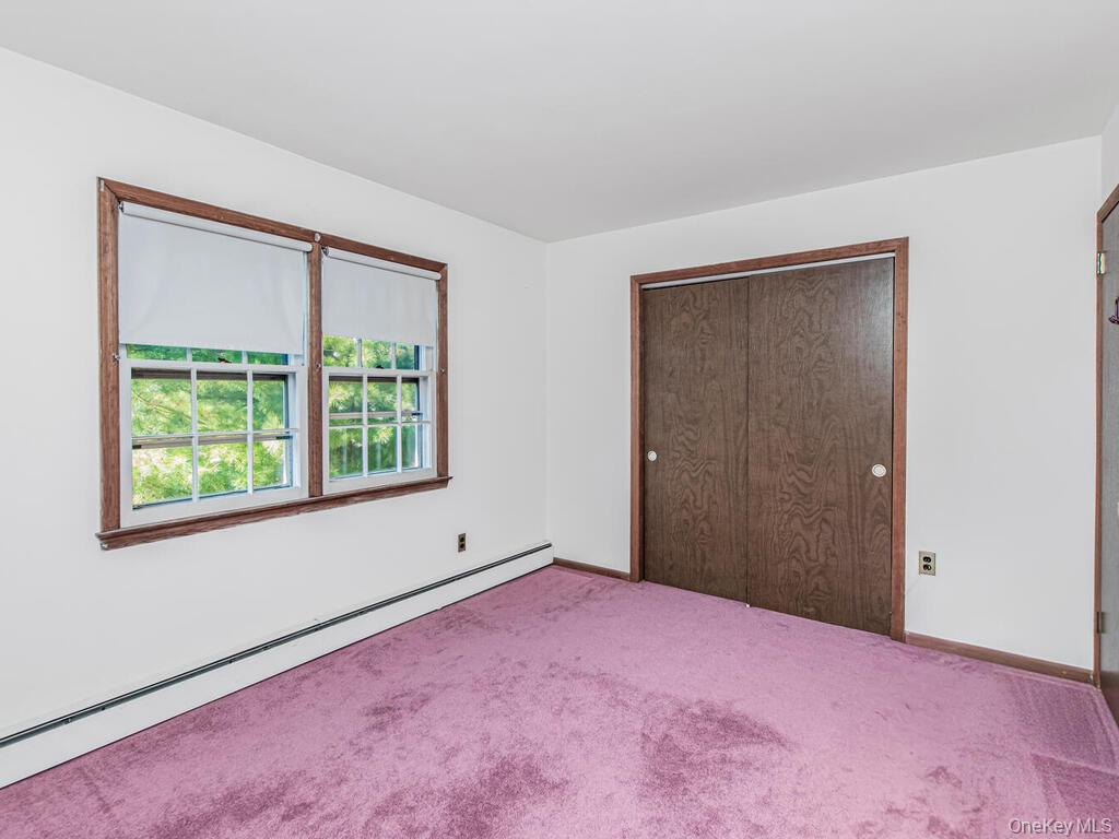 #17 photo, 136 Westchester Avenue, Yonkers , NY 10707