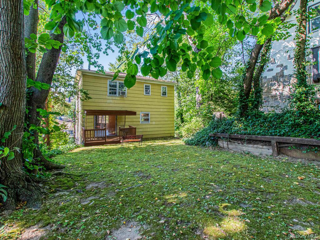 #18 photo, 136 Westchester Avenue, Yonkers , NY 10707