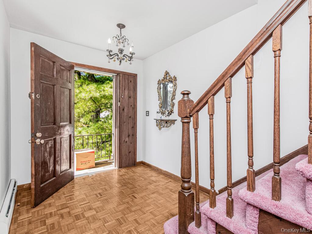 #2 photo, 136 Westchester Avenue, Yonkers , NY 10707