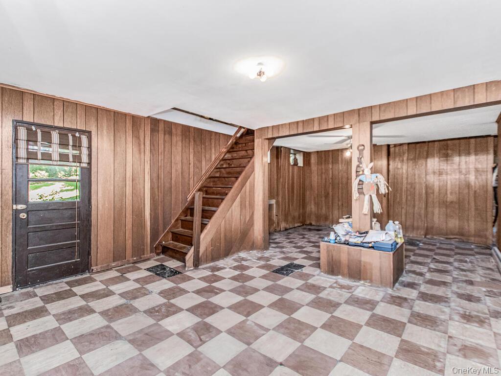 #20 photo, 136 Westchester Avenue, Yonkers , NY 10707