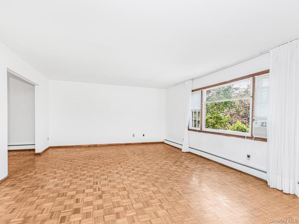 #3 photo, 136 Westchester Avenue, Yonkers , NY 10707