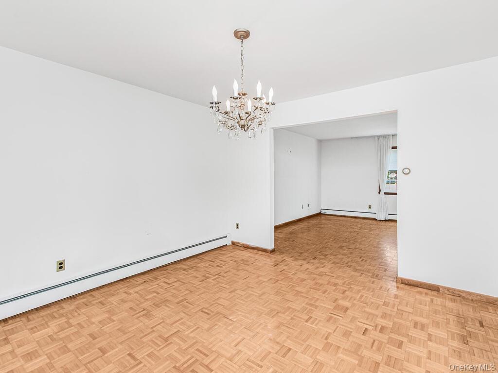 #8 photo, 136 Westchester Avenue, Yonkers , NY 10707