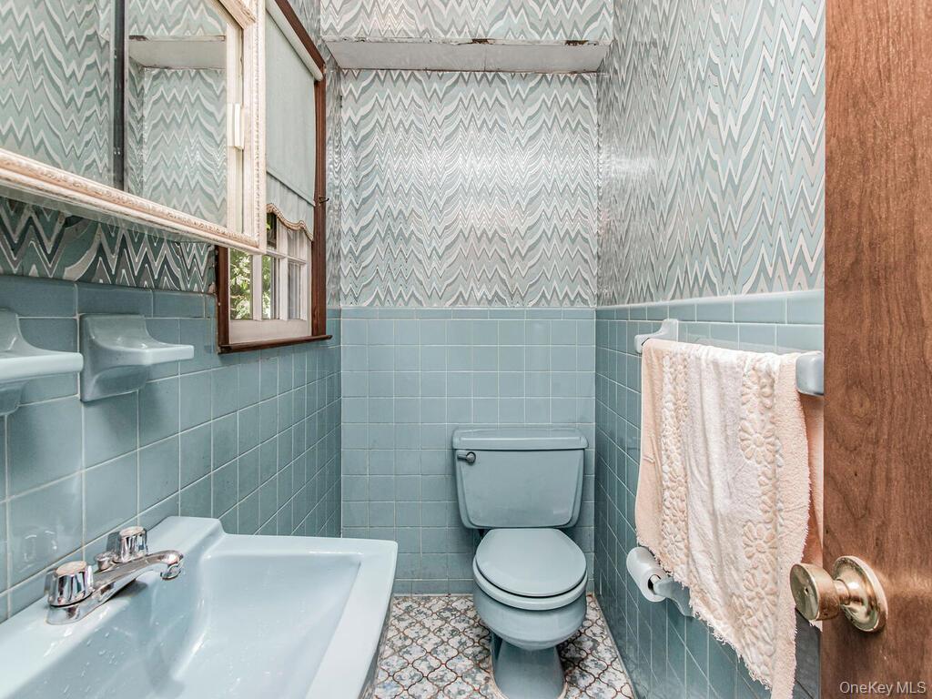 #9 photo, 136 Westchester Avenue, Yonkers , NY 10707