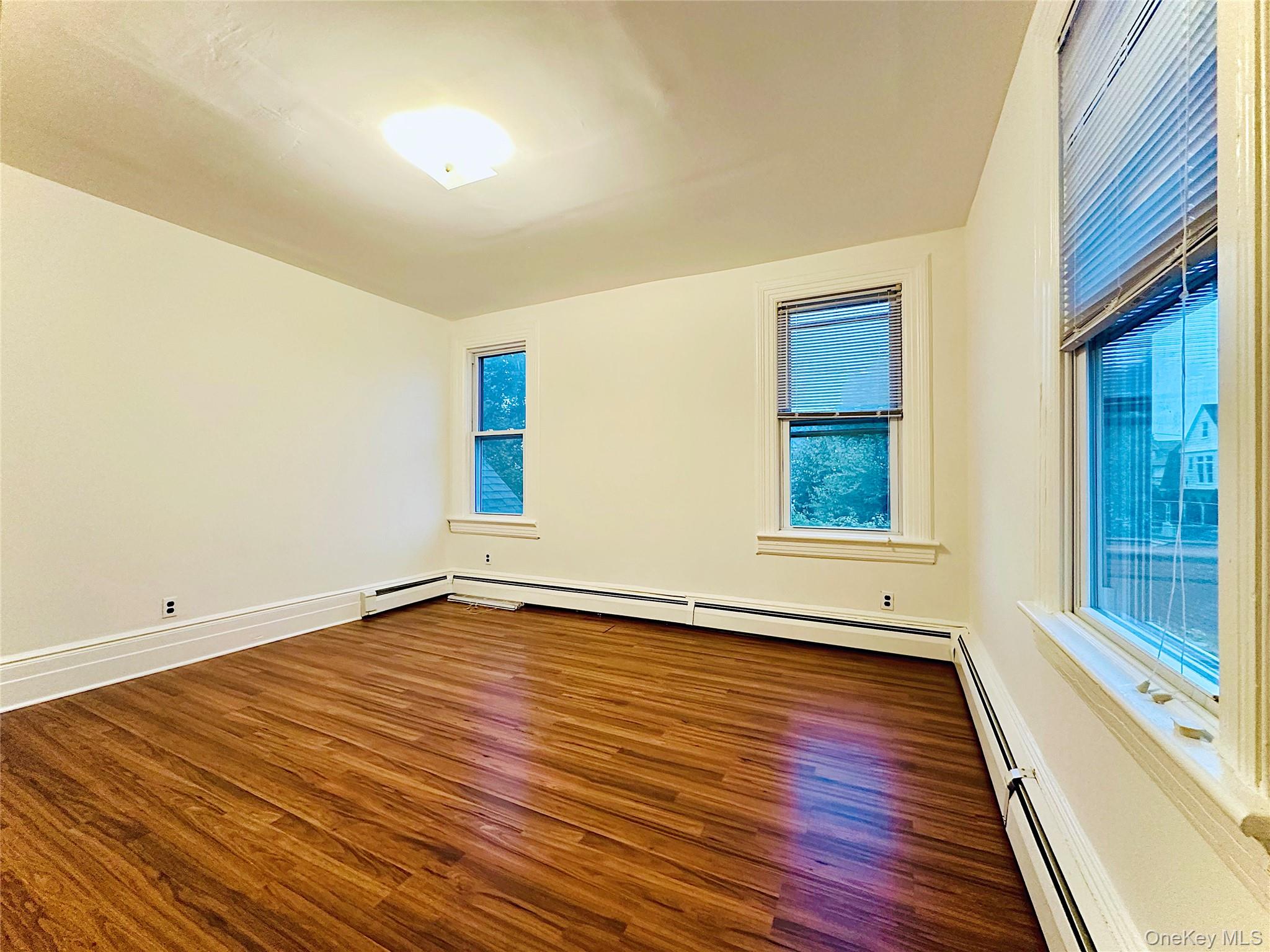 #10 photo, 4 Bancker Place, New Rochelle , NY 10805