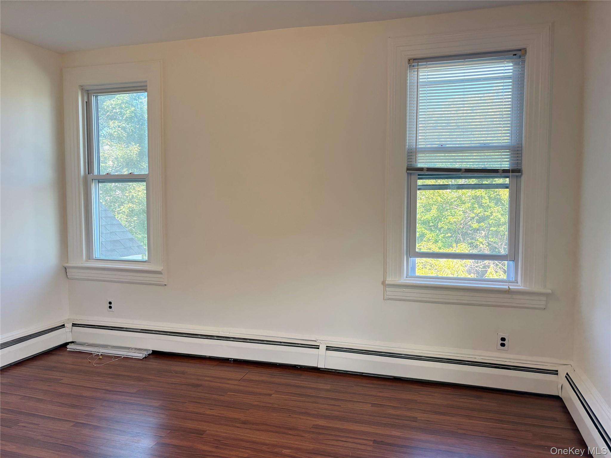 #11 photo, 4 Bancker Place, New Rochelle , NY 10805