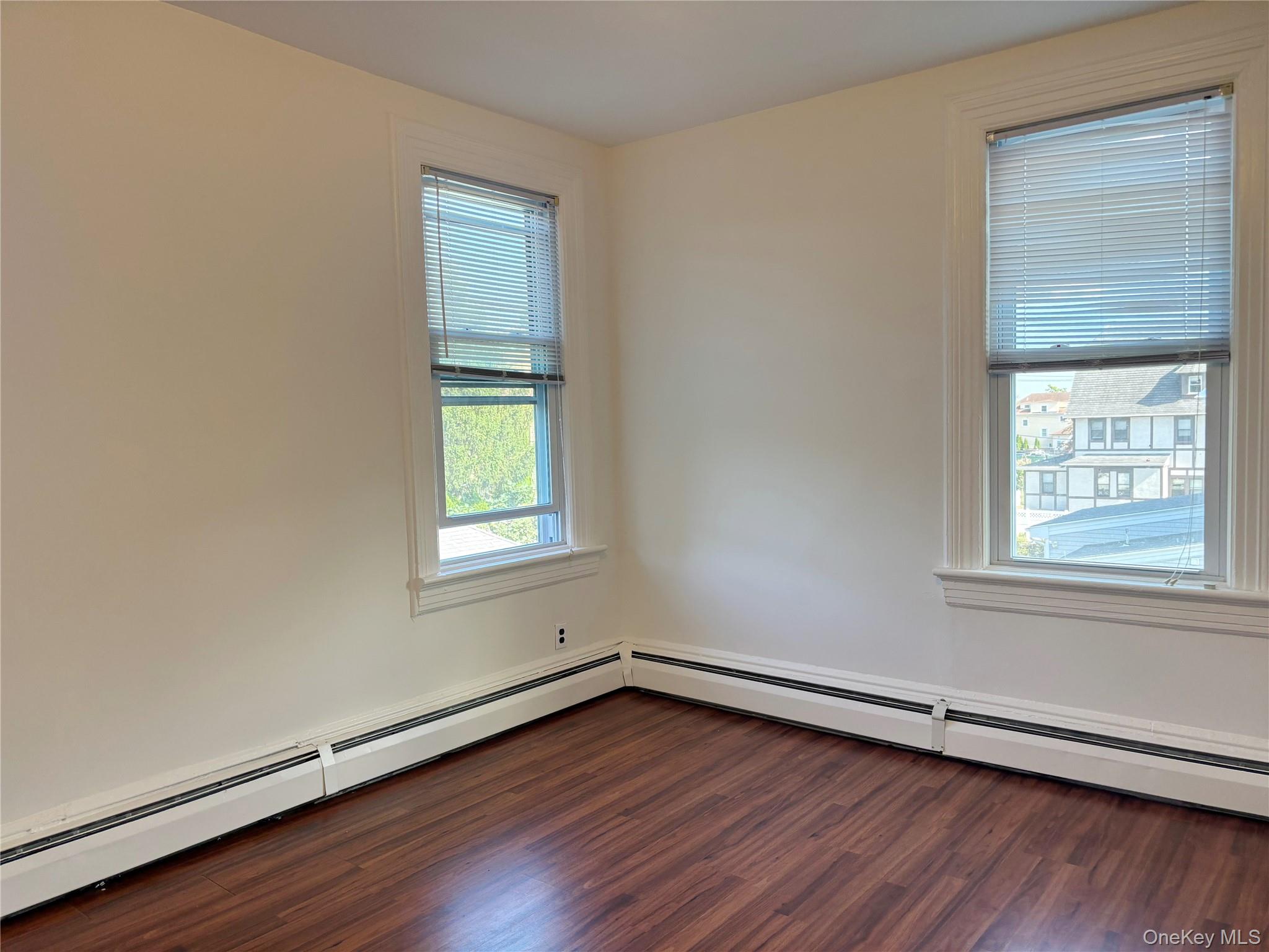 #12 photo, 4 Bancker Place, New Rochelle , NY 10805