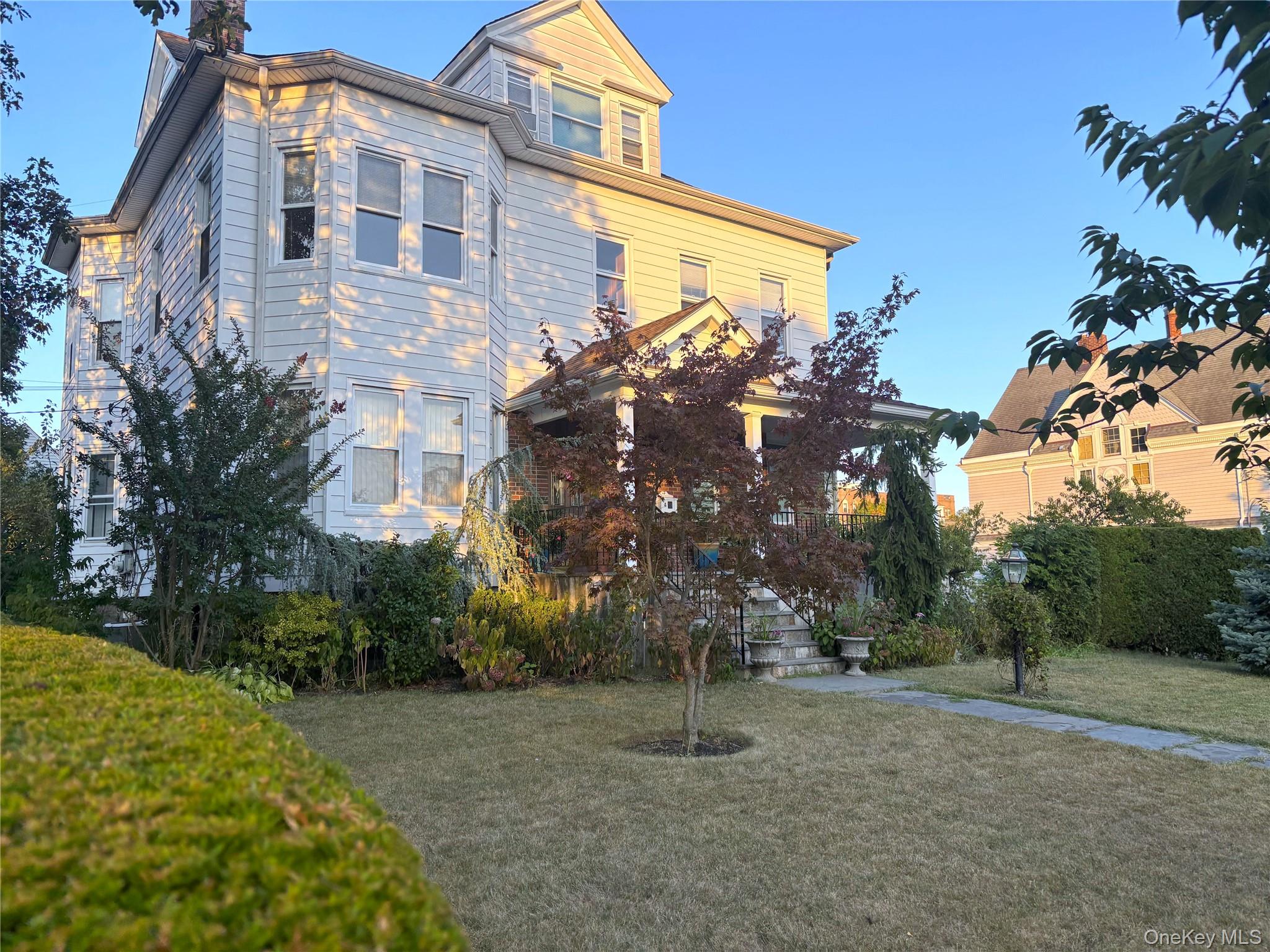 #15 photo, 4 Bancker Place, New Rochelle , NY 10805