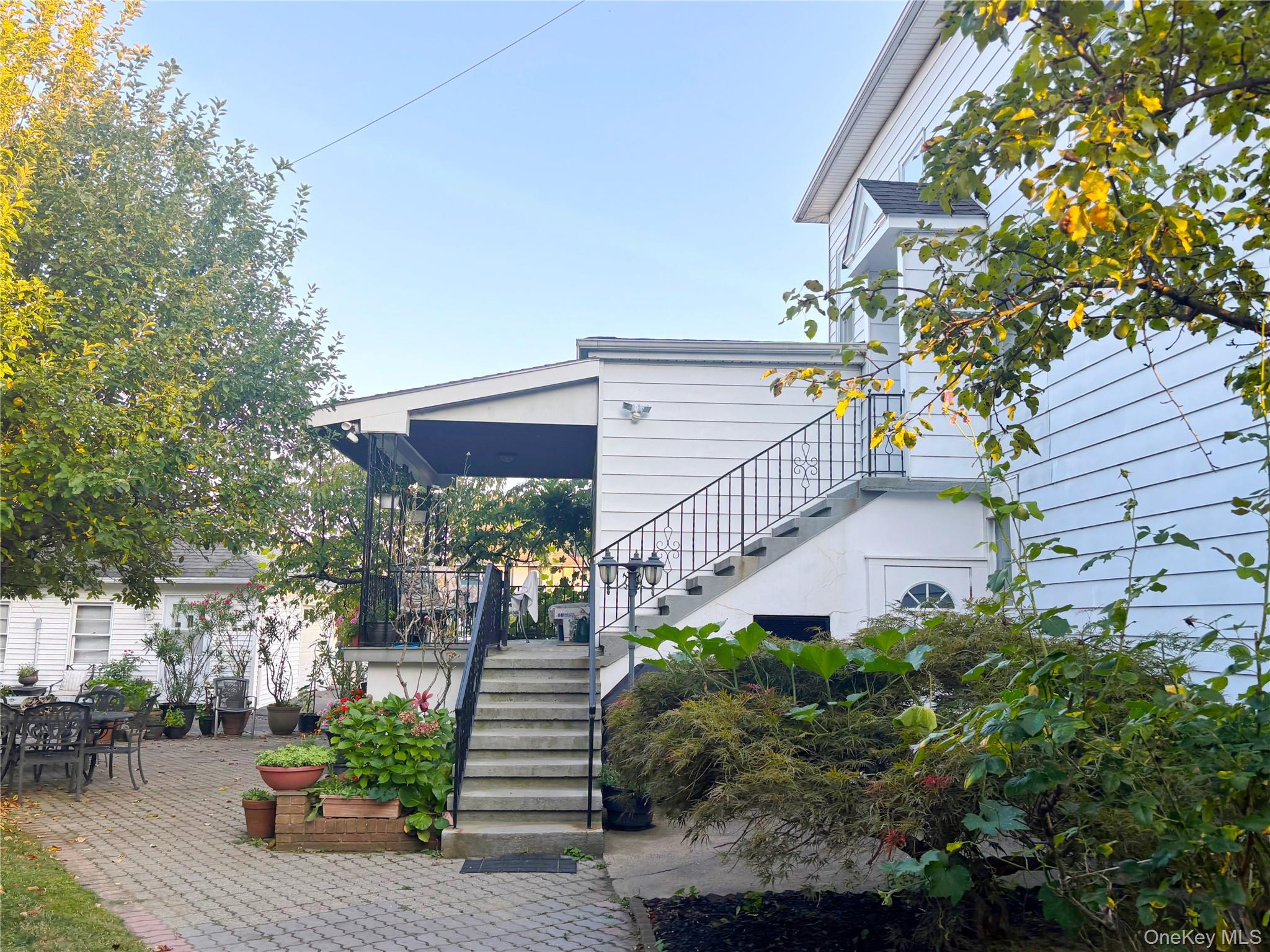 #16 photo, 4 Bancker Place, New Rochelle , NY 10805