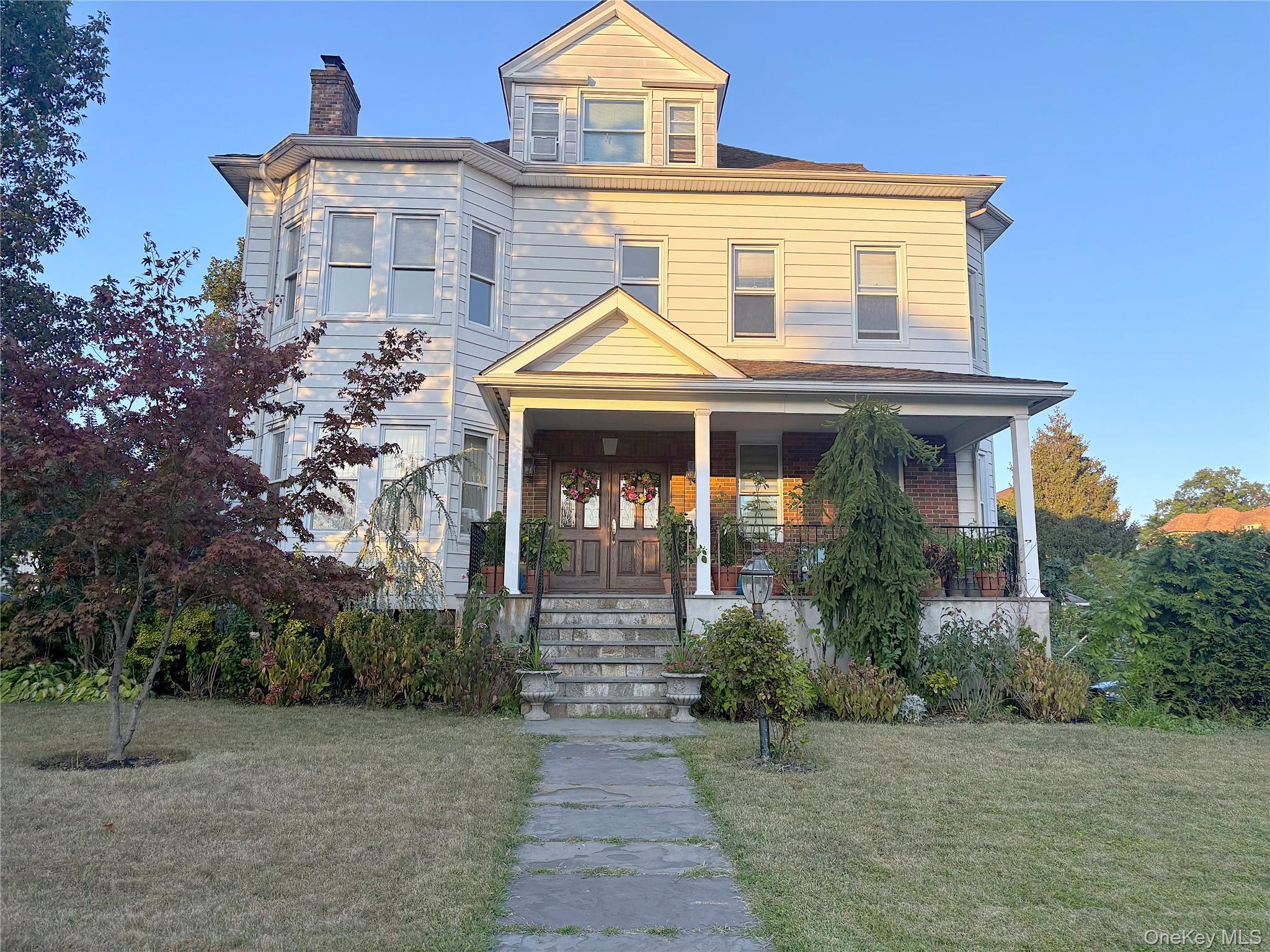 #17 photo, 4 Bancker Place, New Rochelle , NY 10805