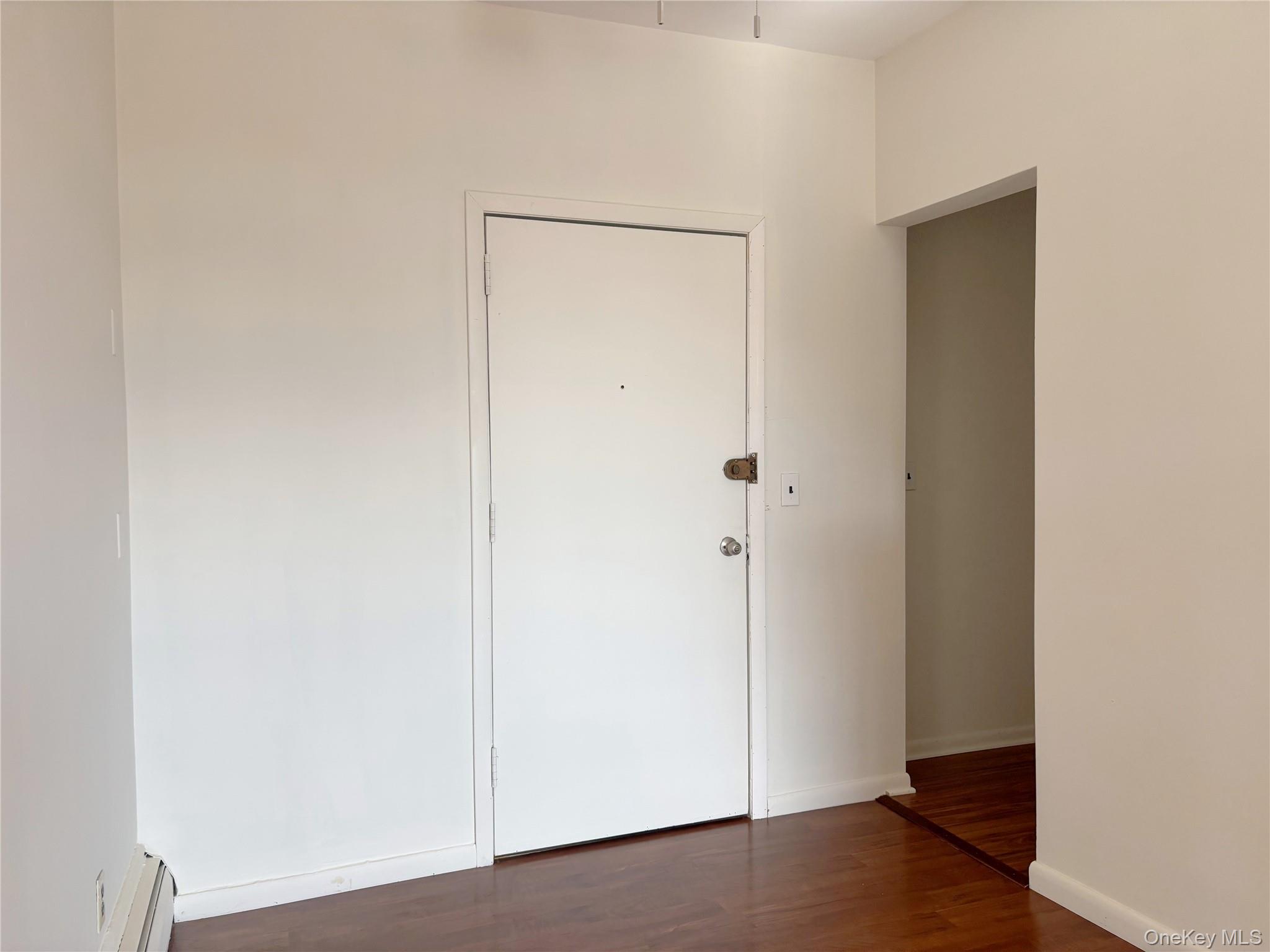 #2 photo, 4 Bancker Place, New Rochelle , NY 10805