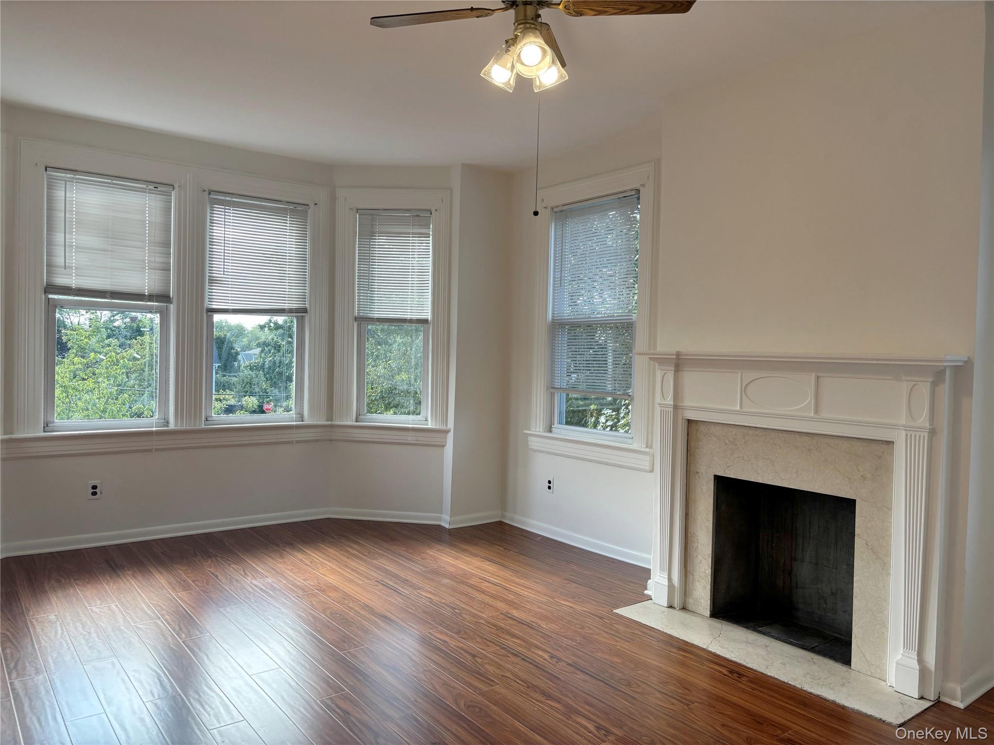 #4 photo, 4 Bancker Place, New Rochelle , NY 10805