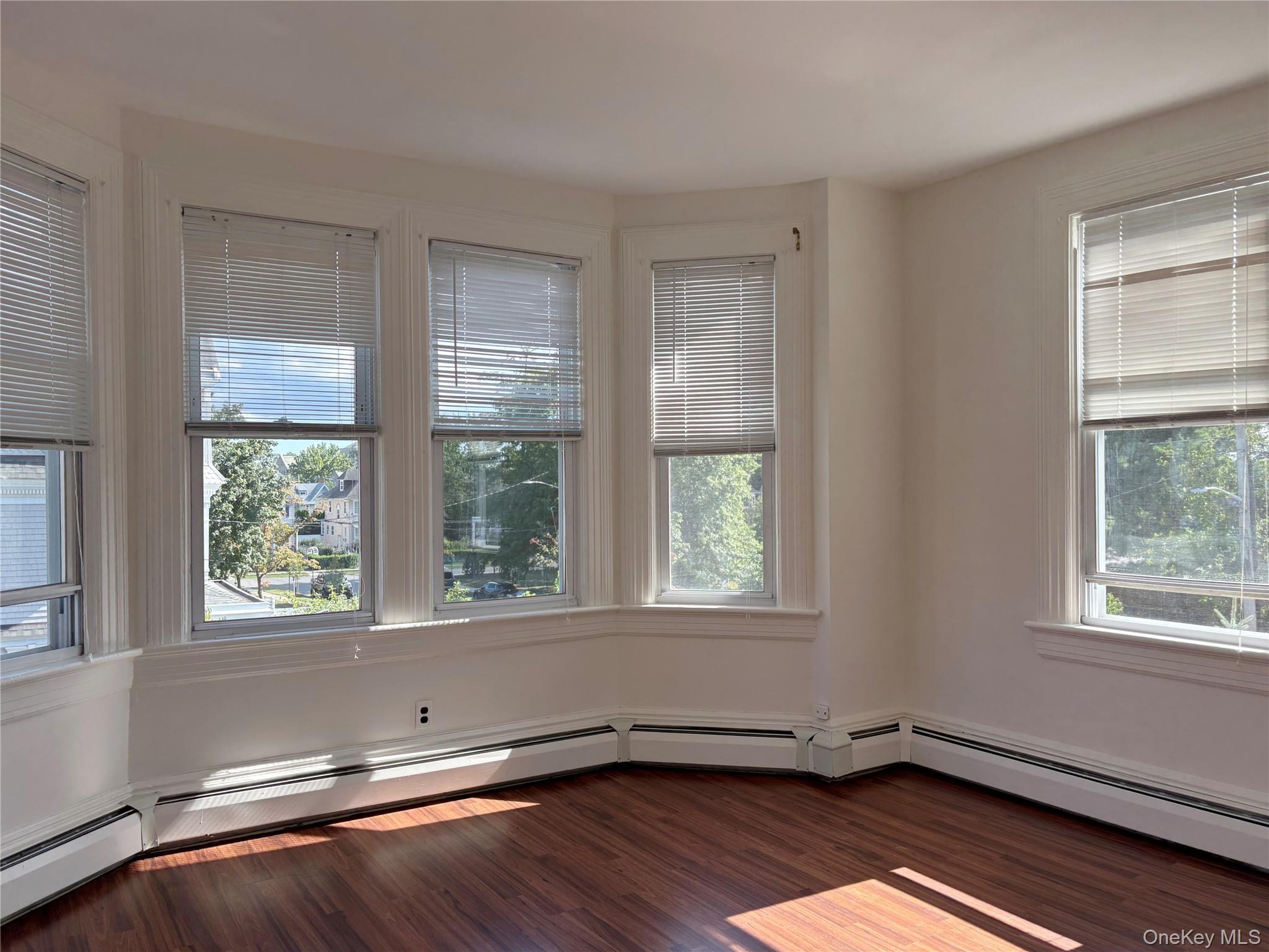 #9 photo, 4 Bancker Place, New Rochelle , NY 10805