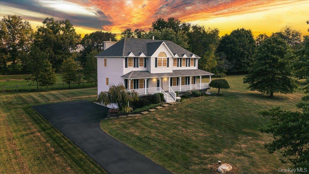 #1 photo, 10 Henry Court, Pine Bush , NY 12566