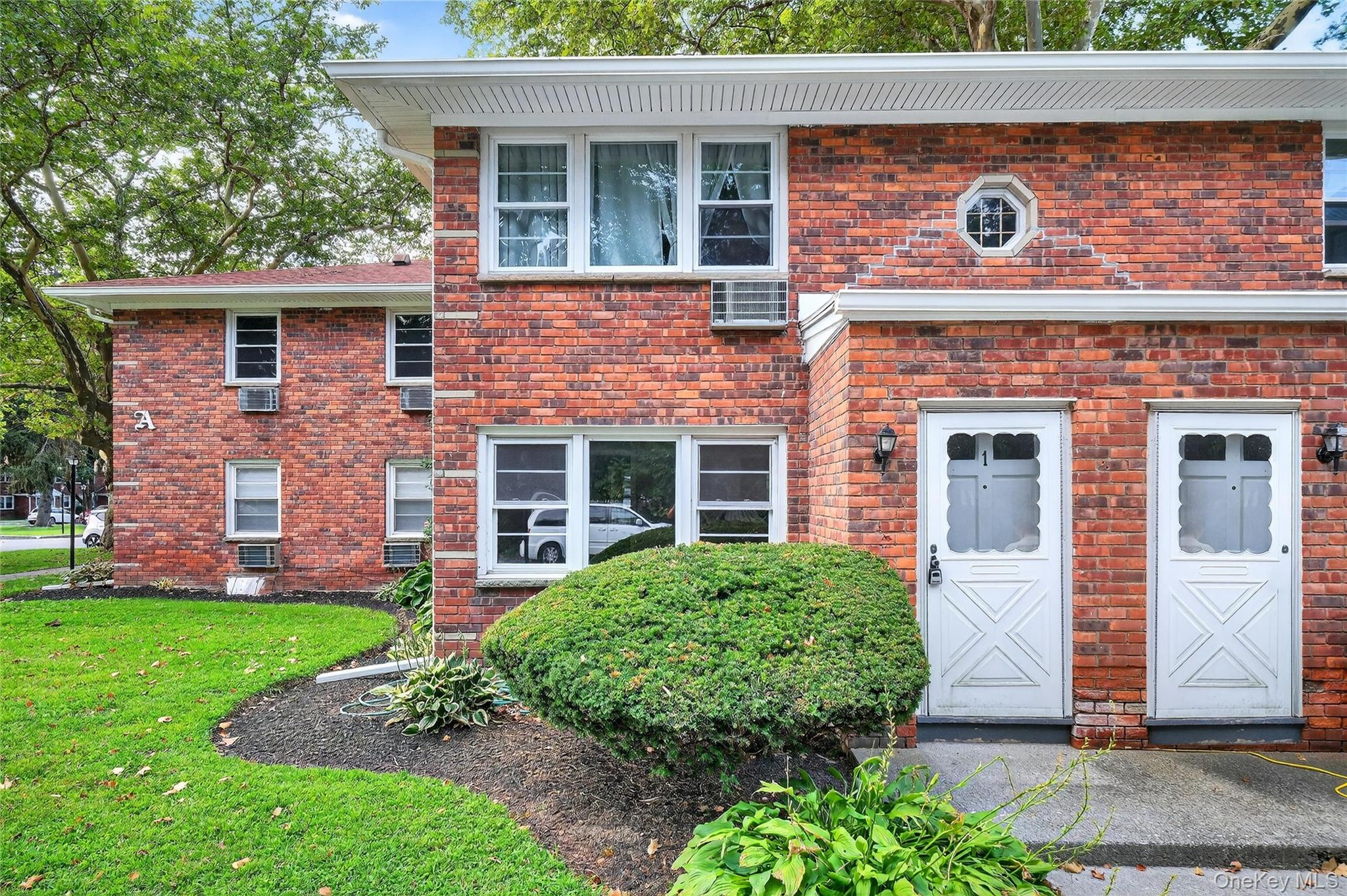 #1 photo, 2710 South Road, Poughkeepsie , NY 12601