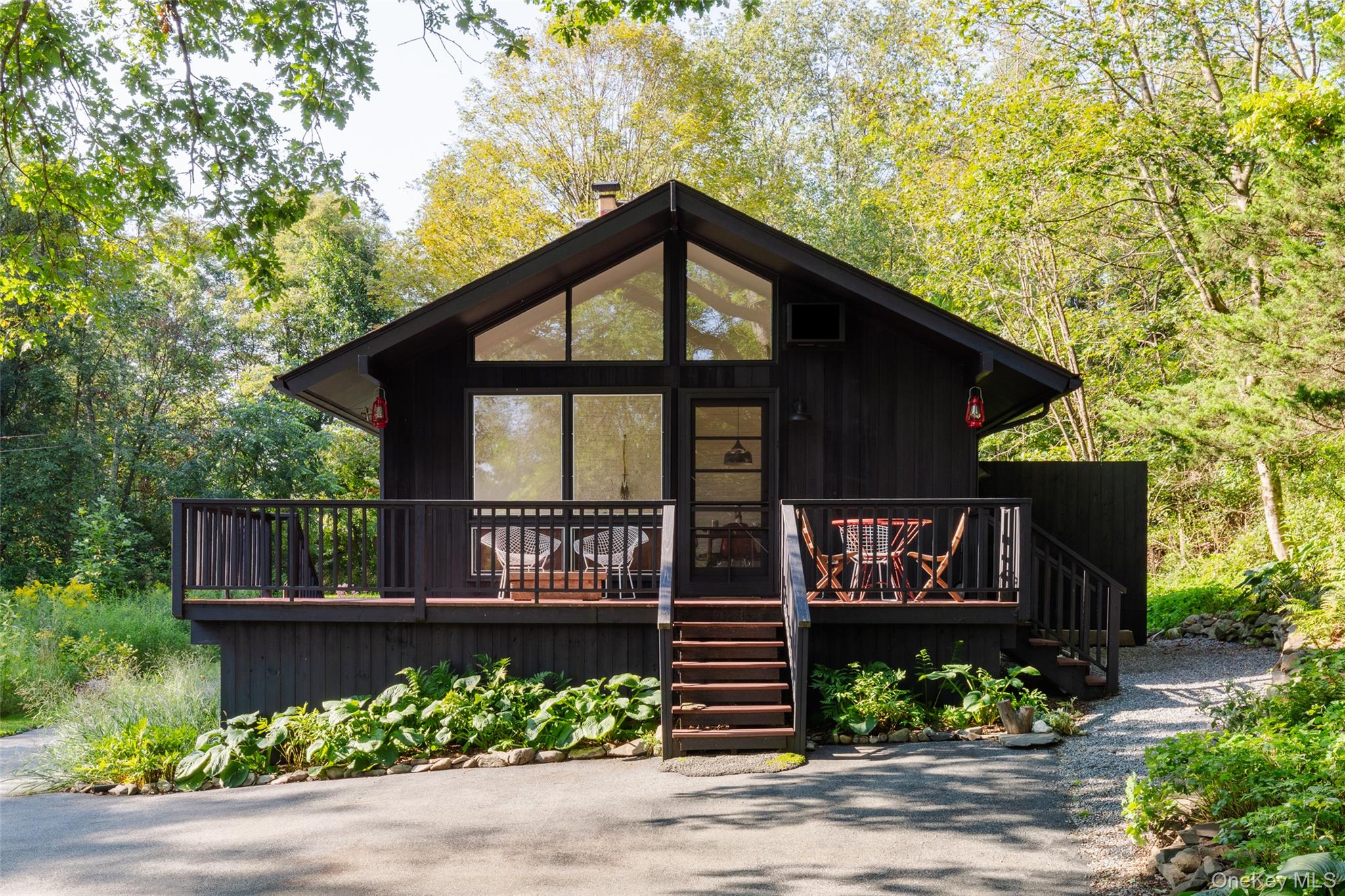 #1 photo, 112 Sherow Road, 纽约州 Pleasant Valley , NY 12569