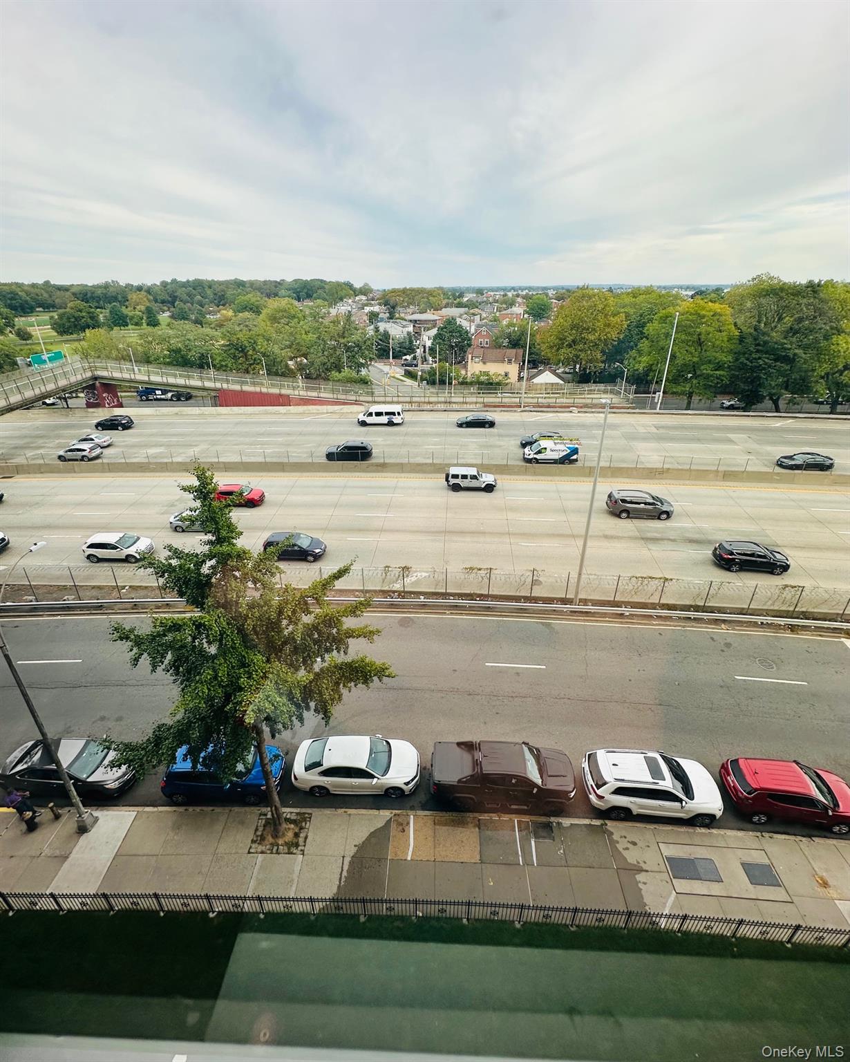 #13 photo, 3121 Middletown Road, Bronx , NY 10461