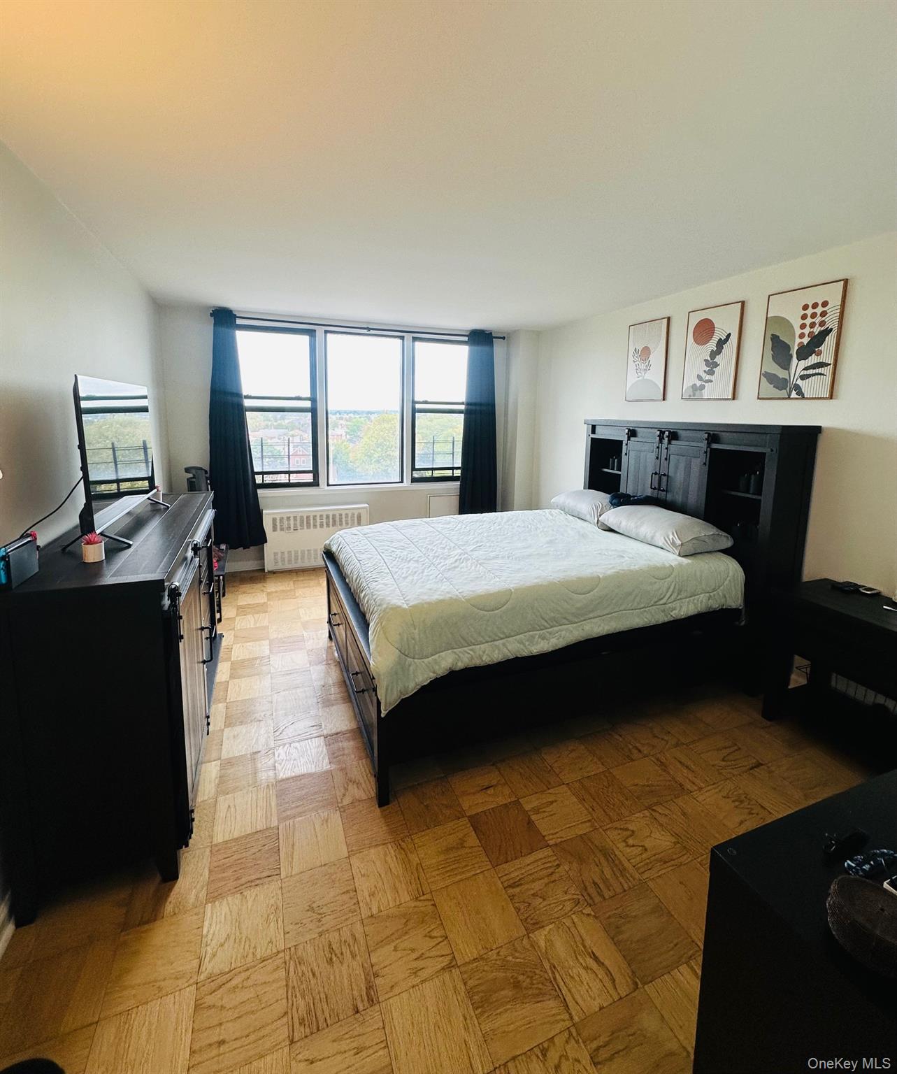 #17 photo, 3121 Middletown Road, Bronx , NY 10461