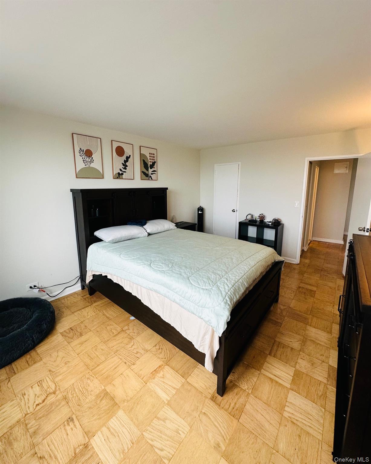 #19 photo, 3121 Middletown Road, Bronx , NY 10461