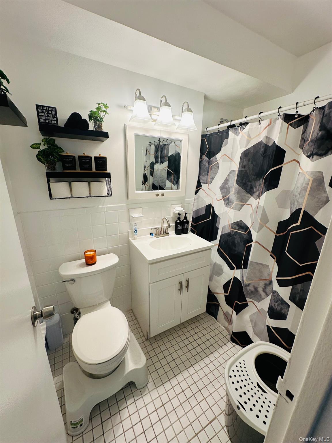 #20 photo, 3121 Middletown Road, Bronx , NY 10461