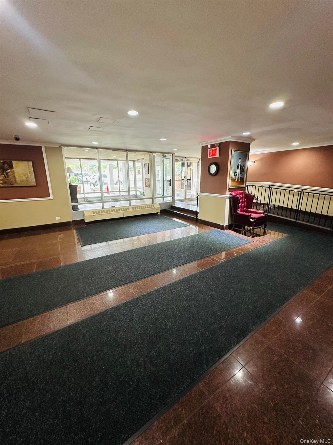 #4 photo, 3121 Middletown Road, Bronx , NY 10461