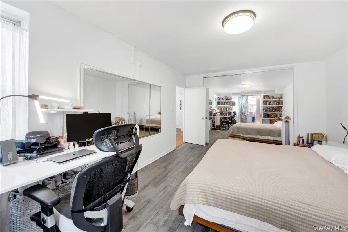 #11 photo, 2630 Kingsbridge Terrace, ブロンクス区 Bronx , NY 10463