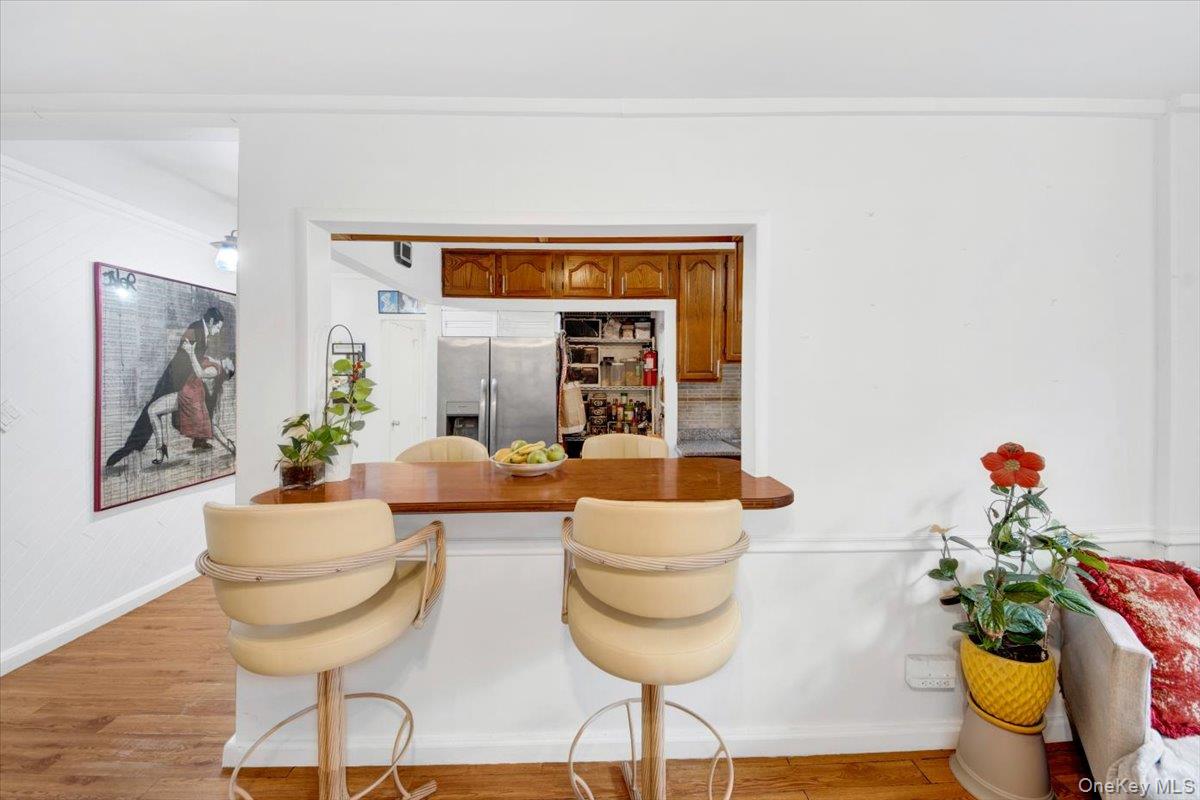 #4 photo, 2630 Kingsbridge Terrace, ブロンクス区 Bronx , NY 10463