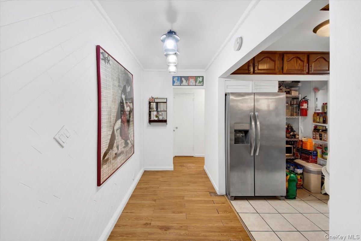 #5 photo, 2630 Kingsbridge Terrace, ブロンクス区 Bronx , NY 10463