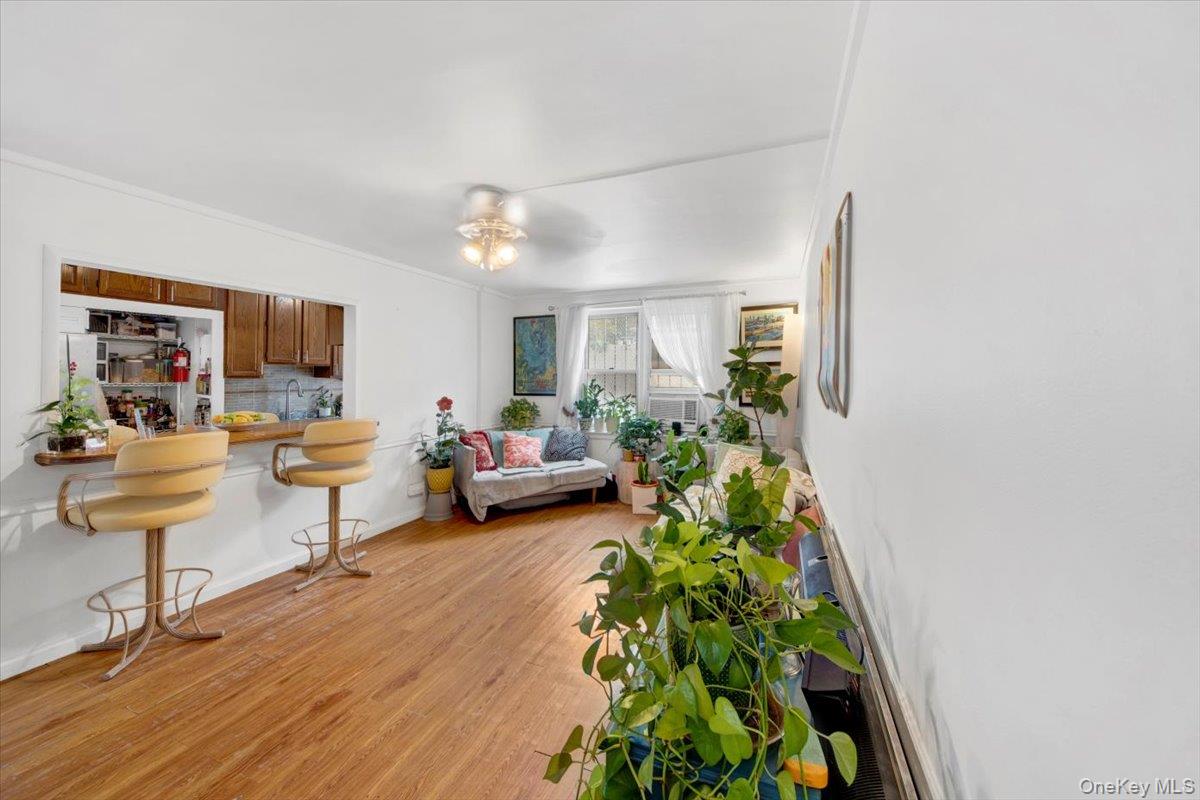 #8 photo, 2630 Kingsbridge Terrace, ブロンクス区 Bronx , NY 10463