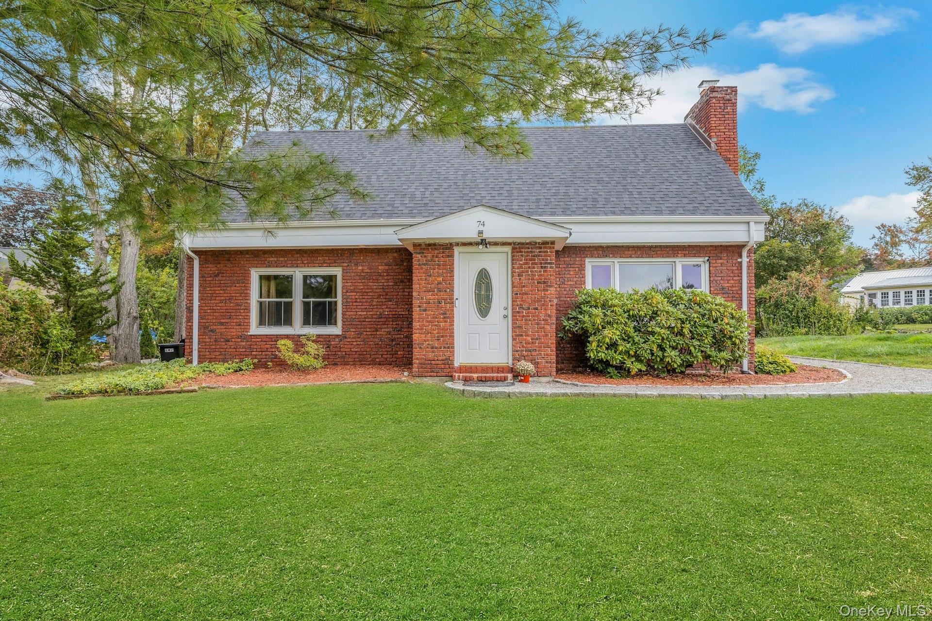 #1 photo, 74 E Lakeshore Drive, Carmel , NY 10512