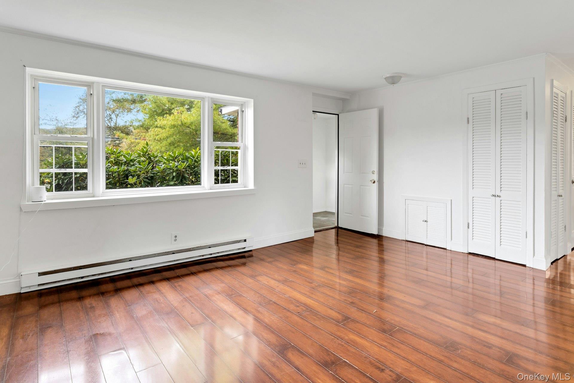 #10 photo, 74 E Lakeshore Drive, Carmel , NY 10512