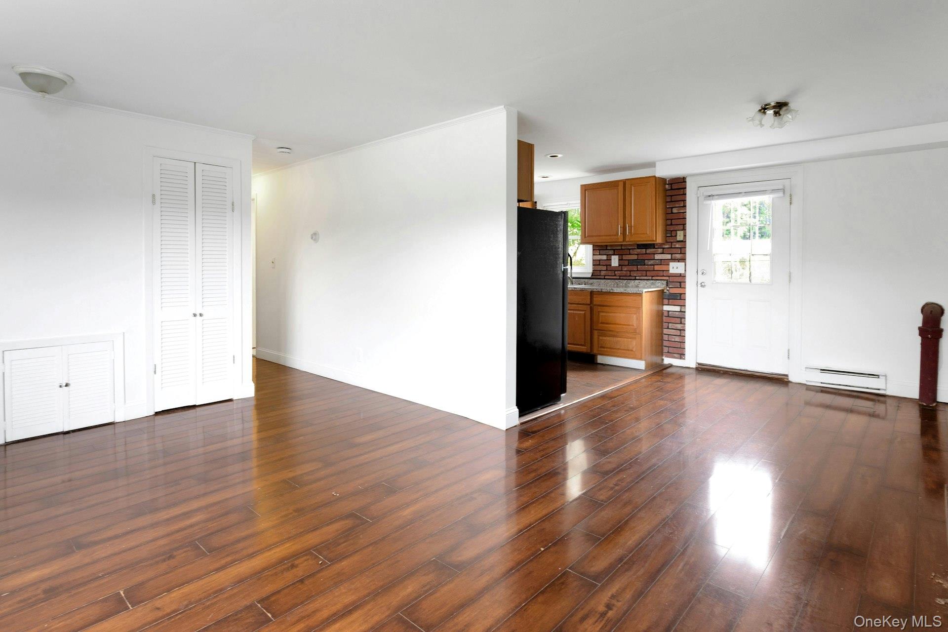 #11 photo, 74 E Lakeshore Drive, Carmel , NY 10512