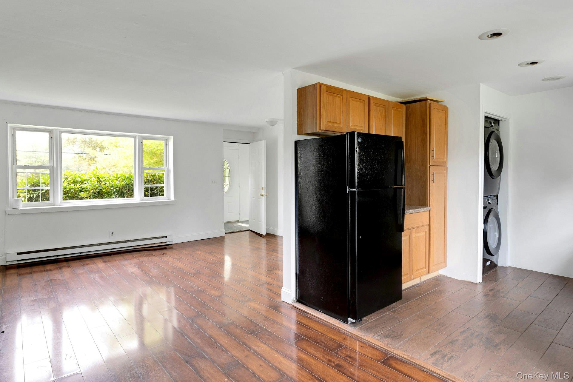 #12 photo, 74 E Lakeshore Drive, Carmel , NY 10512