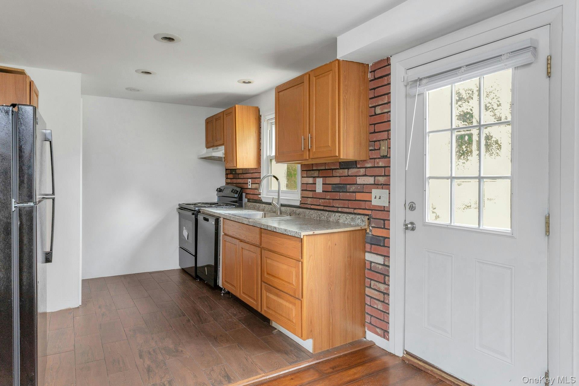 #13 photo, 74 E Lakeshore Drive, Carmel , NY 10512