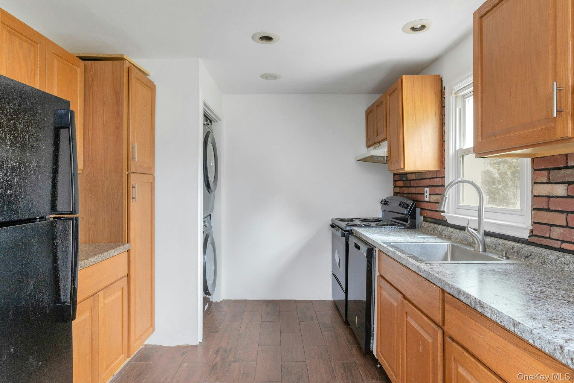 #14 photo, 74 E Lakeshore Drive, Carmel , NY 10512