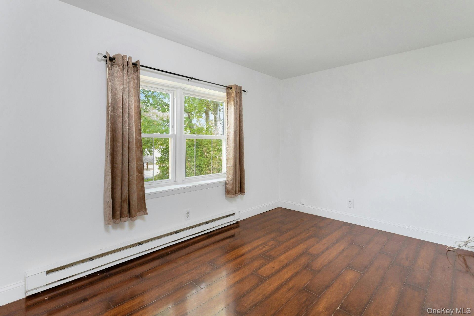 #15 photo, 74 E Lakeshore Drive, Carmel , NY 10512