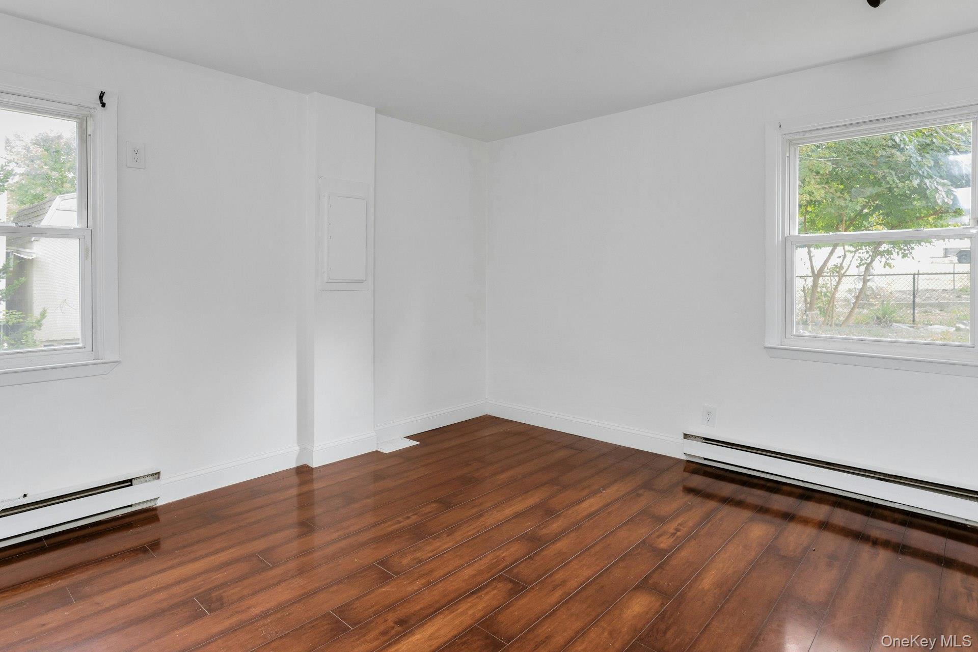 #16 photo, 74 E Lakeshore Drive, Carmel , NY 10512