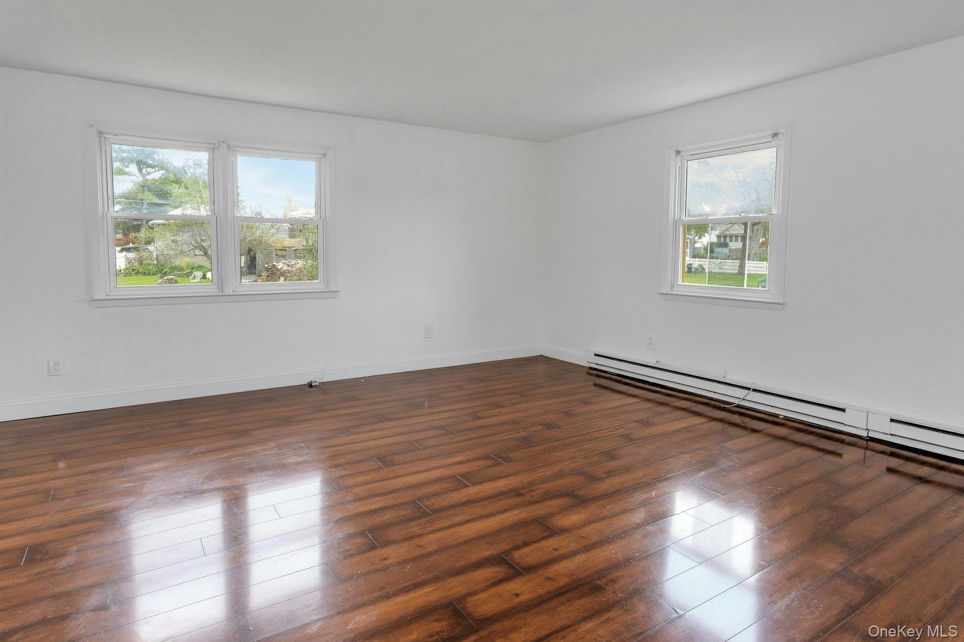 #17 photo, 74 E Lakeshore Drive, Carmel , NY 10512