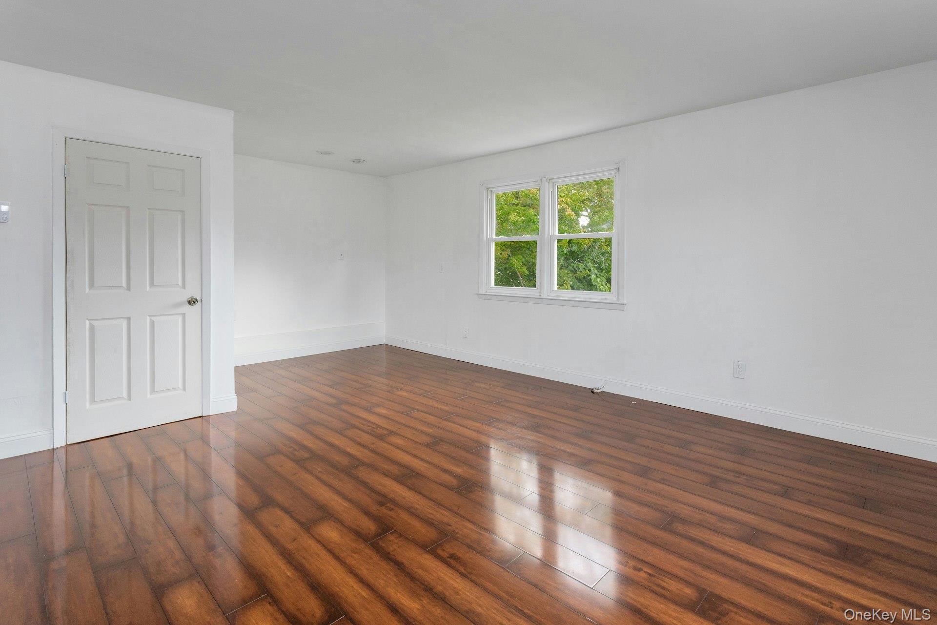 #18 photo, 74 E Lakeshore Drive, Carmel , NY 10512